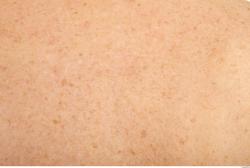 Photo Textures of Human Skin